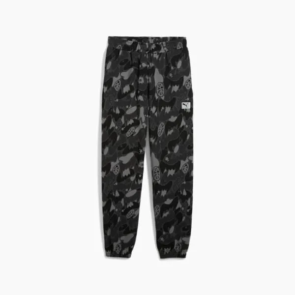 Puma Pants Dress Code Camo Basketball 039s Sweatpants Puma Blackaop 8211 Men Puma Pants Dress Code Camo Basketball 039s Sweatpants Puma Blackaop 8211 Men