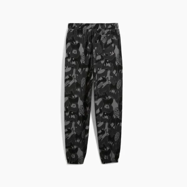 Puma Pants Dress Code Camo Basketball 039s Sweatpants Puma Blackaop 8211 Men Puma Pants Dress Code Camo Basketball 039s Sweatpants Puma Blackaop 8211 Men