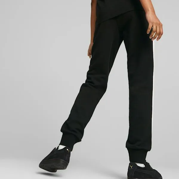 Puma Pants Iconic T7 039s Track Pants Puma Black 8211 Women