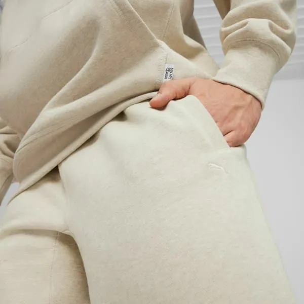 Puma Pants MMQ 039s Pants Oatmeal 8211 Men