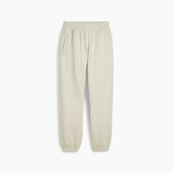Puma Pants MMQ 039s Pants Oatmeal 8211 Men