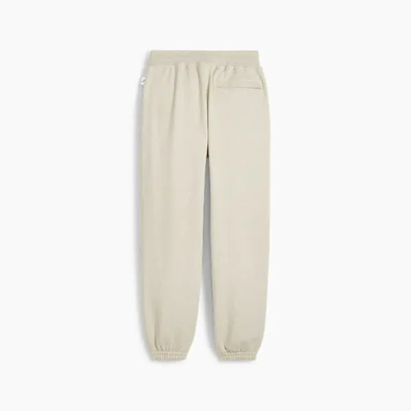Puma Pants MMQ 039s Pants Oatmeal 8211 Men
