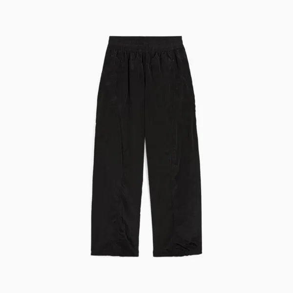 Puma Pants Mostroverse Ripstop Pants Puma Black 8211 Women