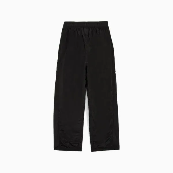 Puma Pants Mostroverse Ripstop Pants Puma Black 8211 Women