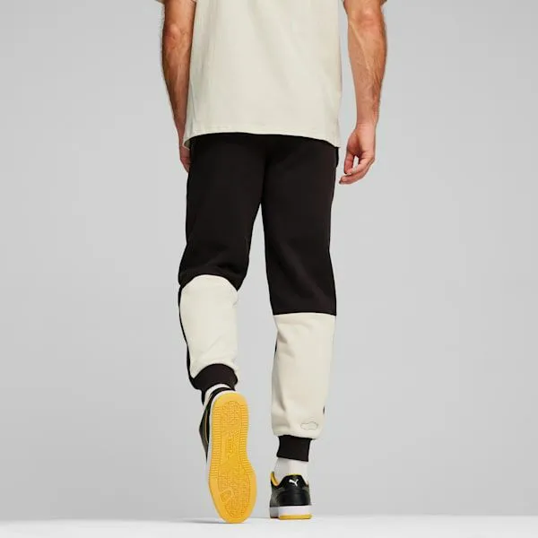 Puma Pants Porsche Legacy 039s Motorsport Sweatpants Puma Black 8211 Men