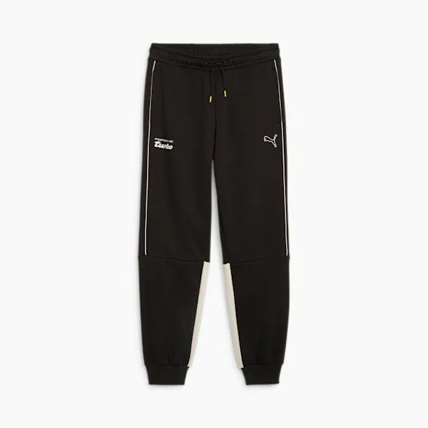 Puma Pants Porsche Legacy 039s Motorsport Sweatpants Puma Black 8211 Men