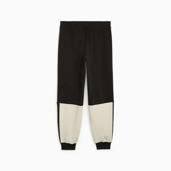 Puma Pants Porsche Legacy 039s Motorsport Sweatpants Puma Black 8211 Men