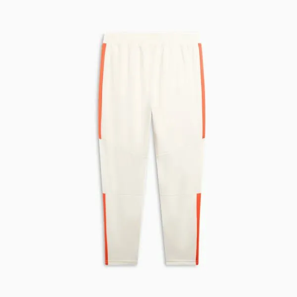Puma Pants PUMA Blaster 039s Training Pants Alpine Snowredmazing 8211 Men