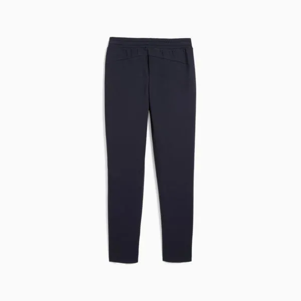 Puma Pants PUMA X CHRISTIAN PULISIC Chasing The Dream 039s Sweatpants New Navy 8211 Men Puma Pants PUMA X CHRISTIAN PULISIC Chasing The Dream 039s Sweatpants New Navy 8211 Men