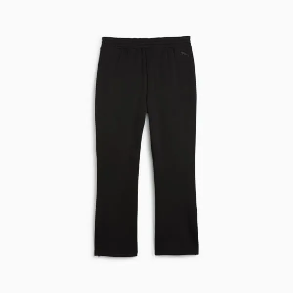 Puma Pants PUMA X LAMELO BALL 1Love 039s Basketball Pants Puma Black 8211 Men Puma Pants PUMA X LAMELO BALL 1Love 039s Basketball Pants Puma Black 8211 Men