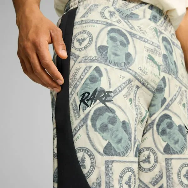Puma Pants PUMA X LAMELO BALL Bucks 039s Basketball Pants Puma Blackaop 8211 Men Puma Pants PUMA X LAMELO BALL Bucks 039s Basketball Pants Puma Blackaop 8211 Men