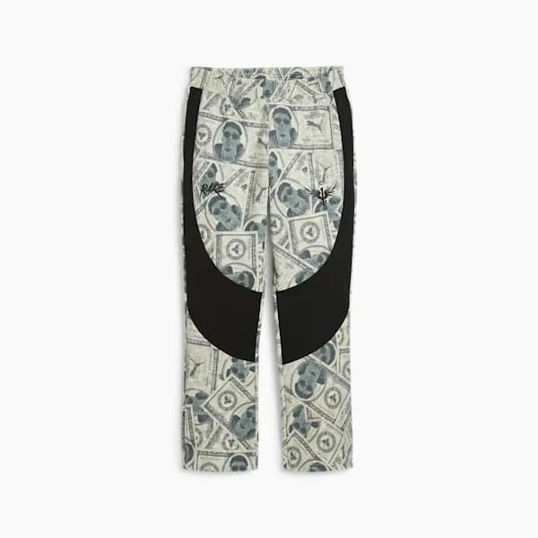 Puma Pants PUMA X LAMELO BALL Bucks 039s Basketball Pants Puma Blackaop 8211 Men Puma Pants PUMA X LAMELO BALL Bucks 039s Basketball Pants Puma Blackaop 8211 Men