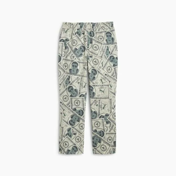 Puma Pants PUMA X LAMELO BALL Bucks 039s Basketball Pants Puma Blackaop 8211 Men Puma Pants PUMA X LAMELO BALL Bucks 039s Basketball Pants Puma Blackaop 8211 Men