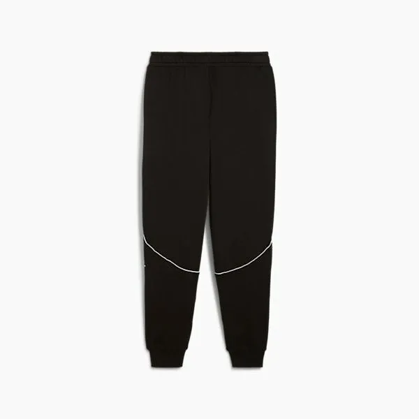 Puma Pants Scuderia Ferrari Race 039s Motorsport Pants Puma Black 8211 Men