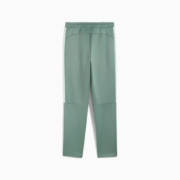 Puma Pants Scuderia Ferrari Race 039s MT7 Pants Green Moon 8211 Men