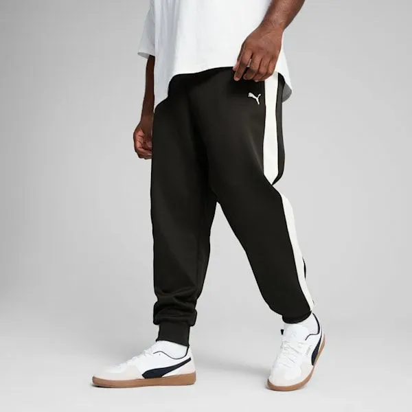 Puma Pants T7 ALWAYS ON 039s Track Pants Puma Black 8211 Men