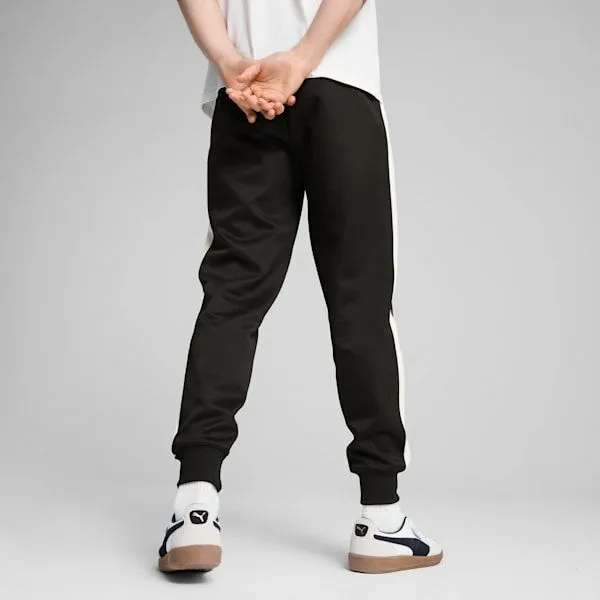 Puma Pants T7 ALWAYS ON 039s Track Pants Puma Black 8211 Men