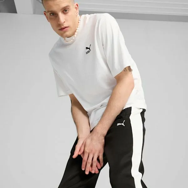 Puma Pants T7 ALWAYS ON 039s Track Pants Puma Black 8211 Men
