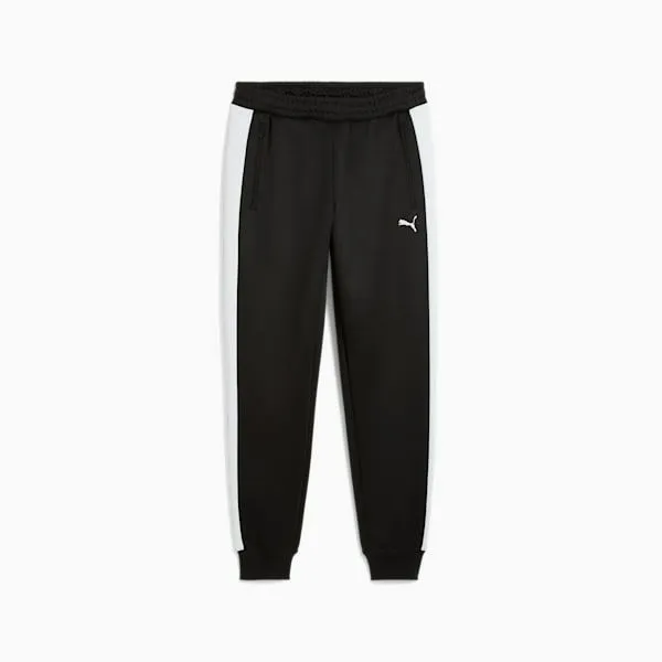 Puma Pants T7 ALWAYS ON 039s Track Pants Puma Black 8211 Men