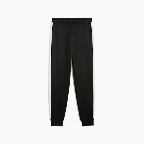 Puma Pants T7 ALWAYS ON 039s Track Pants Puma Black 8211 Men