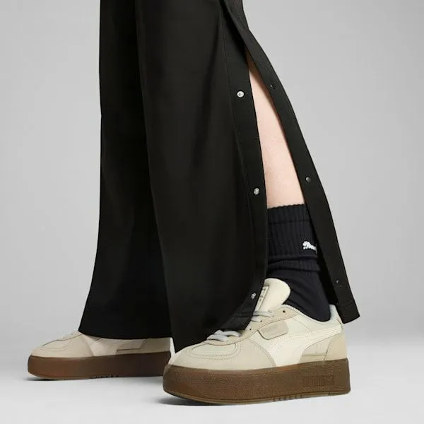 Puma Pants Wardrobe Essentials 039s Low Rise Popper Pants Puma Black 8211 Women Puma Pants Wardrobe Essentials 039s Low Rise Popper Pants Puma Black 8211 Women