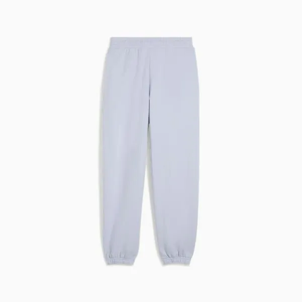 Puma Pants Wardrobe Essentials 039s Relaxed Sweatpants Cool Weather 8211 Women Puma Pants Wardrobe Essentials 039s Relaxed Sweatpants Cool Weather 8211 Women