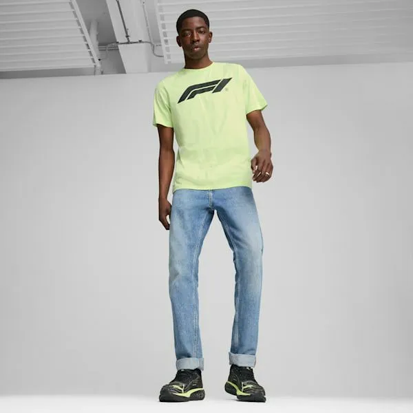 Puma Running F1 Velocity NITRO 3 039s Motorsport Shoes Puma Blackcool Cucumber 8211 Men Puma Running F1 Velocity NITRO 3 039s Motorsport Shoes Puma Blackcool Cucumber 8211 Men