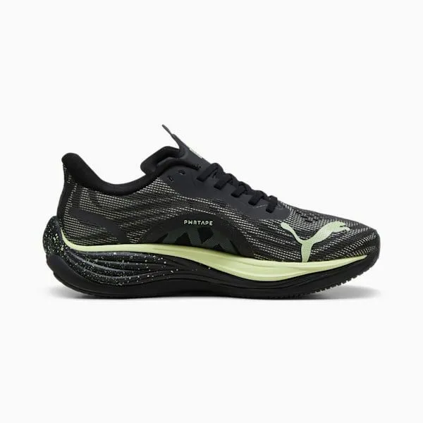 Puma Running F1 Velocity NITRO 3 039s Motorsport Shoes Puma Blackcool Cucumber 8211 Men Puma Running F1 Velocity NITRO 3 039s Motorsport Shoes Puma Blackcool Cucumber 8211 Men