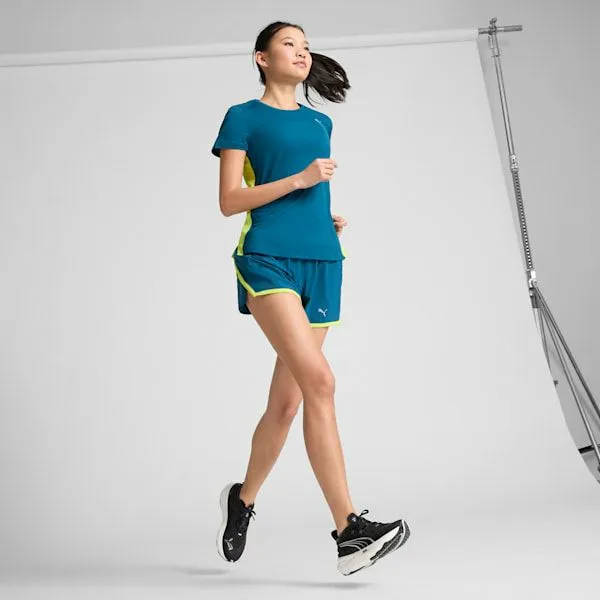 Puma Running ForeverRun NITRO 2 039s Running Shoes 039s Running Shoes Puma Blackpuma White 8211 Women Puma Running ForeverRun NITRO 2 039s Running Shoes 039s Running Shoes Puma Blackpuma White 8211 Women