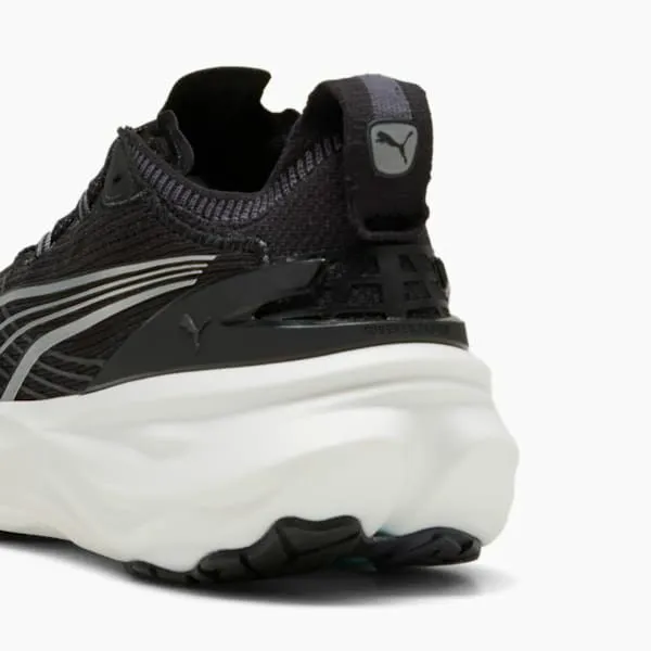 Puma Running ForeverRun NITRO 2 039s Running Shoes 039s Running Shoes Puma Blackpuma White 8211 Women Puma Running ForeverRun NITRO 2 039s Running Shoes 039s Running Shoes Puma Blackpuma White 8211 Women