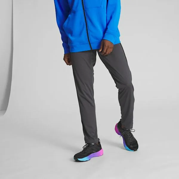 Puma Running ForeverRun NITRO SUNSET 039s Running Shoes Puma Blackluminous Blueelectric Orchid 8211 Men Puma Running ForeverRun NITRO SUNSET 039s Running Shoes Puma Blackluminous Blueelectric Orchid 8211 Men