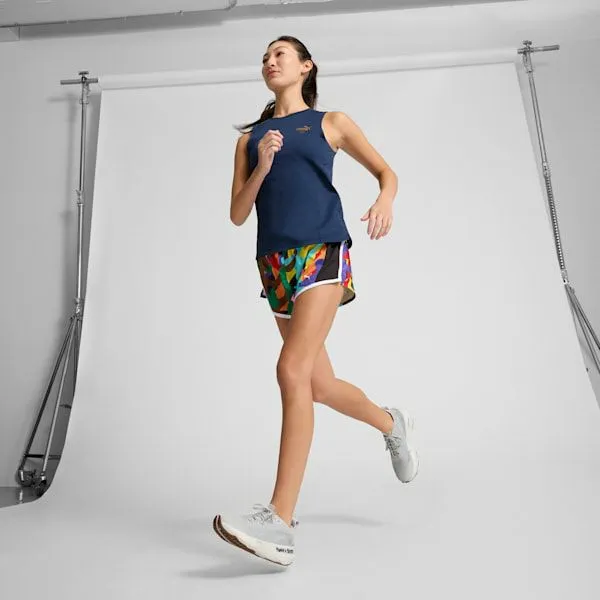 Puma Running PUMA X SAYSKY ForeverRun NITRO 2 039s Running Shoes Feather Grayflat Light Gray 8211 Women Puma Running PUMA X SAYSKY ForeverRun NITRO 2 039s Running Shoes Feather Grayflat Light Gray 8211 Women