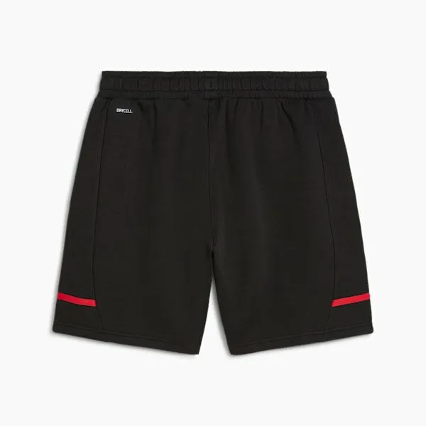 Puma Shorts Caution Evostripe Cross 039s Basketball Shorts Puma Black 8211 Men Puma Shorts Caution Evostripe Cross 039s Basketball Shorts Puma Black 8211 Men