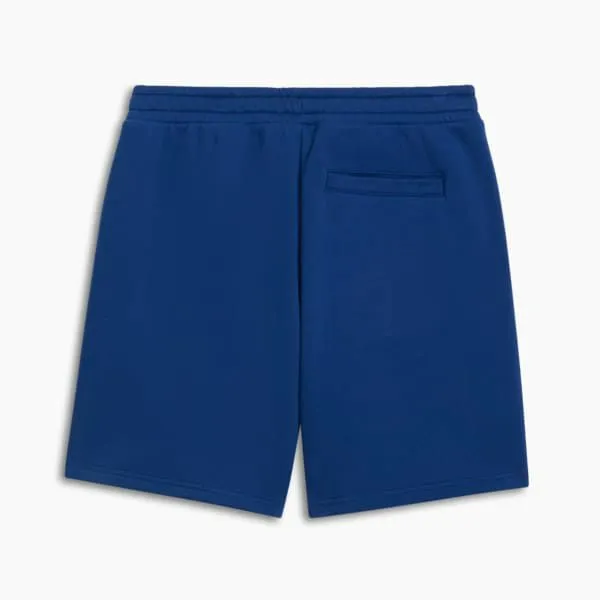 Puma Shorts Classics Play Loud 039s 7034 Shorts Clyde Royal 8211 Men