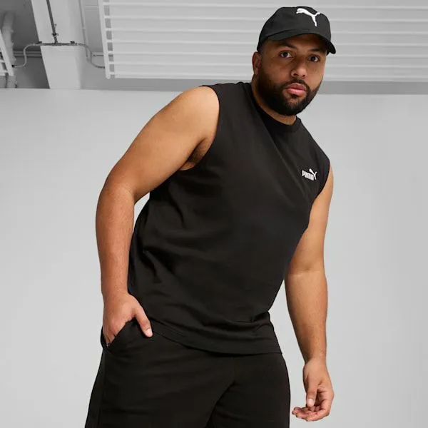 Puma Shorts Essentials No 1 Logo 039s 10034 Shorts Puma Black 8211 Men
