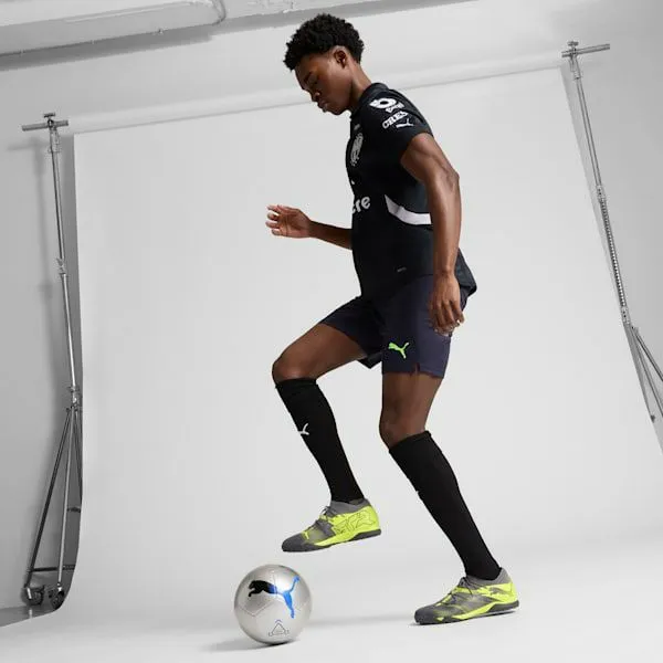 Puma Shorts PUMA X CHRISTIAN PULISIC Chasing The Dream 039s Training Shorts New Navy 8211 Men Puma Shorts PUMA X CHRISTIAN PULISIC Chasing The Dream 039s Training Shorts New Navy 8211 Men