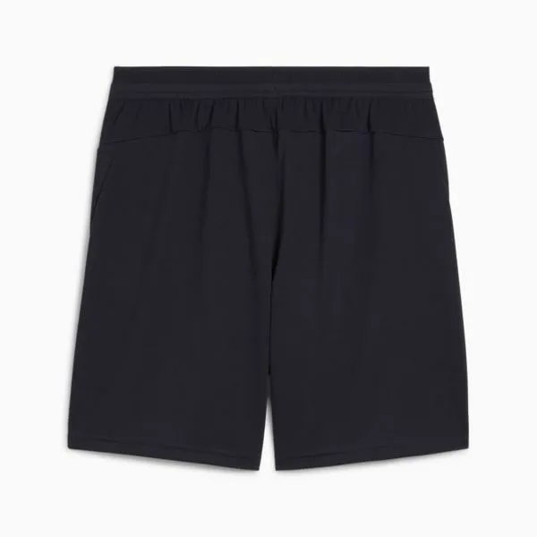 Puma Shorts PUMA X CHRISTIAN PULISIC Chasing The Dream 039s Training Shorts New Navy 8211 Men Puma Shorts PUMA X CHRISTIAN PULISIC Chasing The Dream 039s Training Shorts New Navy 8211 Men