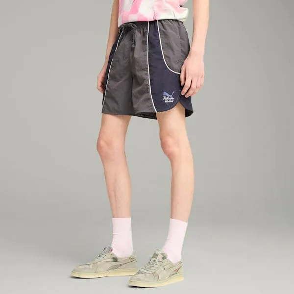 Puma Shorts PUMA X KIDSUPER 039s Shorts Dark Coal 8211 Men