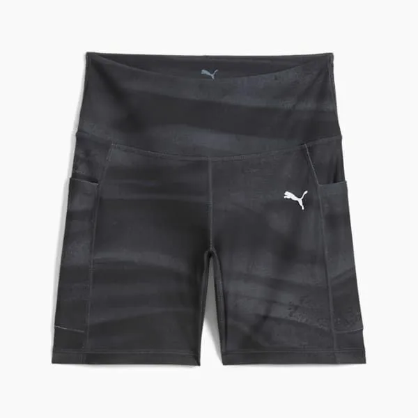 Puma Shorts RUN VELOCITY 039s 5034 Short Tights Puma Black 8211 Women