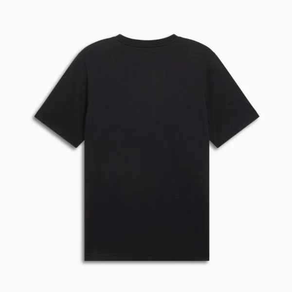 Puma TShirts and Tops Las Vegas 039s Graphic Tee Puma Black 8211 Men