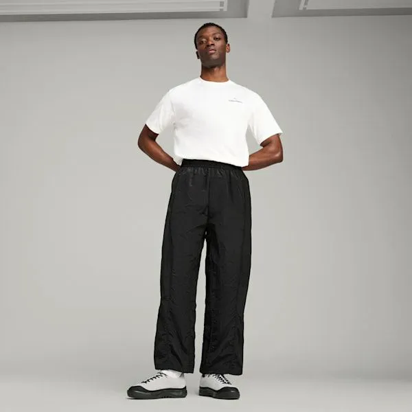 Puma TShirts and Tops PUMA X LIBERAIDERS 039s Tee Puma White 8211 Men