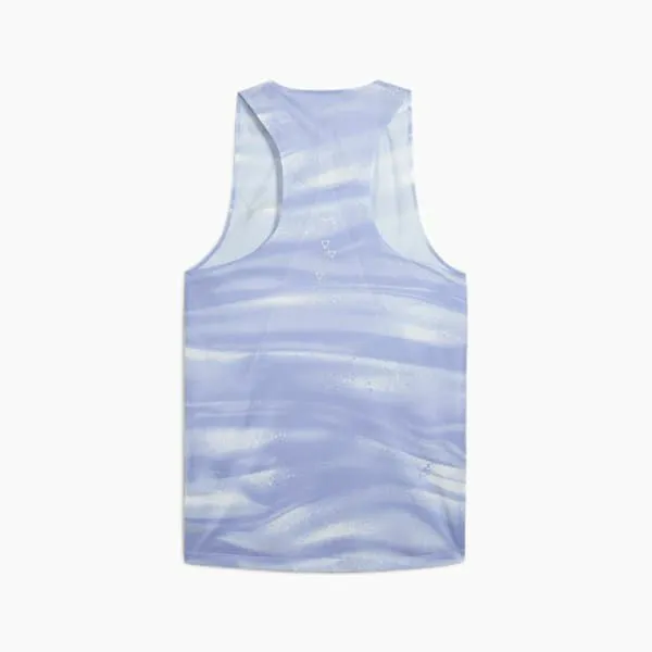 Puma TShirts and Tops RACEDAY ULTRASPUN 039s Graphic Sleeveless Tee Cool Weather 8211 Men Puma TShirts and Tops RACEDAY ULTRASPUN 039s Graphic Sleeveless Tee Cool Weather 8211 Men