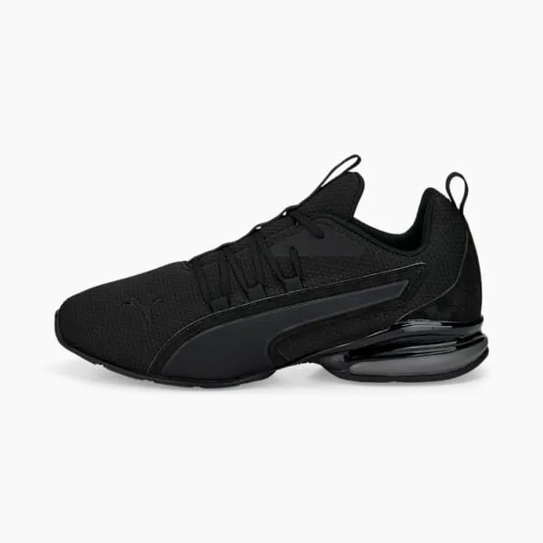 Puma Training and Gym Axelion NXT Camo 039s Running Shoes Puma Blackcastlerock 8211 Men Puma Training and Gym Axelion NXT Camo 039s Running Shoes Puma Blackcastlerock 8211 Men