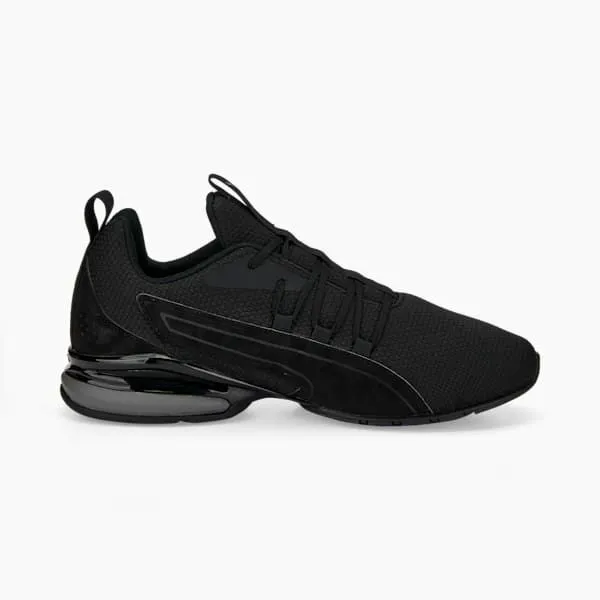 Puma Training and Gym Axelion NXT Camo 039s Running Shoes Puma Blackcastlerock 8211 Men Puma Training and Gym Axelion NXT Camo 039s Running Shoes Puma Blackcastlerock 8211 Men