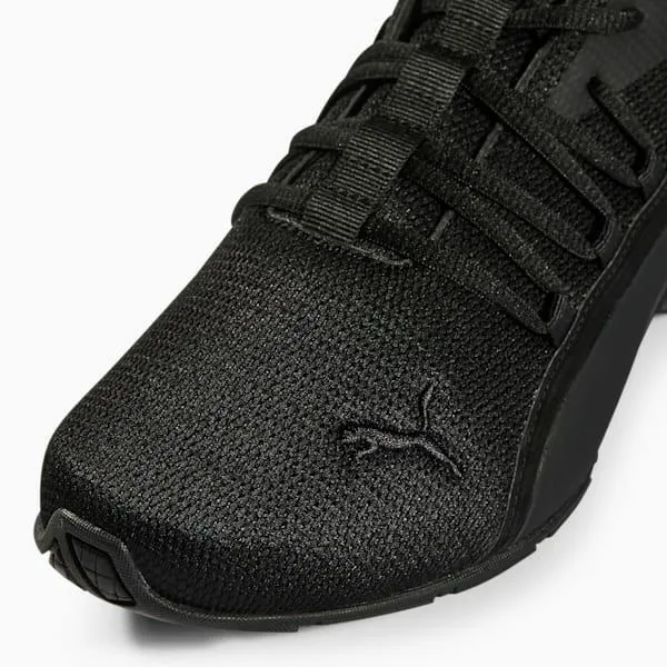 Puma Training and Gym Axelion NXT Camo 039s Running Shoes Puma Blackcastlerock 8211 Men Puma Training and Gym Axelion NXT Camo 039s Running Shoes Puma Blackcastlerock 8211 Men