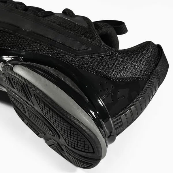 Puma Training and Gym Axelion NXT Camo 039s Running Shoes Puma Blackcastlerock 8211 Men Puma Training and Gym Axelion NXT Camo 039s Running Shoes Puma Blackcastlerock 8211 Men