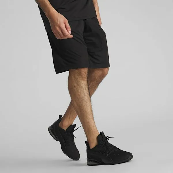 Puma Training and Gym Axelion NXT Camo 039s Running Shoes Puma Blackcastlerock 8211 Men Puma Training and Gym Axelion NXT Camo 039s Running Shoes Puma Blackcastlerock 8211 Men