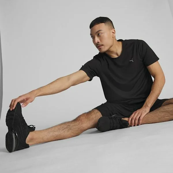 Puma Training and Gym Axelion NXT Camo 039s Running Shoes Puma Blackcastlerock 8211 Men Puma Training and Gym Axelion NXT Camo 039s Running Shoes Puma Blackcastlerock 8211 Men