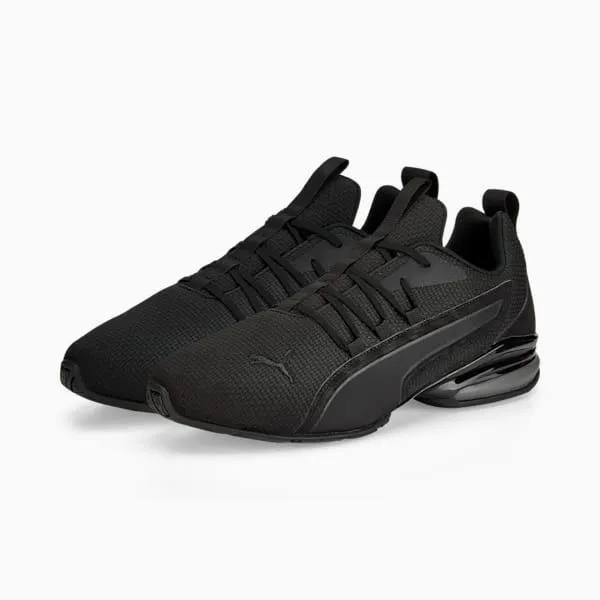 Puma Training and Gym Axelion NXT Camo 039s Running Shoes Puma Blackcastlerock 8211 Men Puma Training and Gym Axelion NXT Camo 039s Running Shoes Puma Blackcastlerock 8211 Men