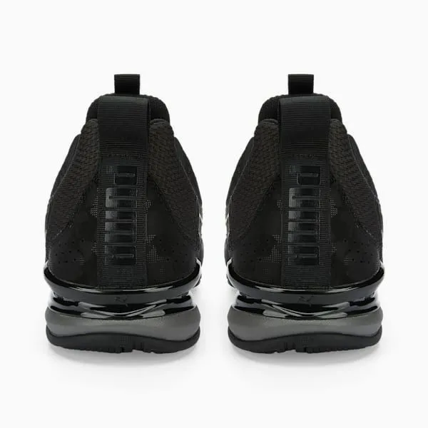 Puma Training and Gym Axelion NXT Camo 039s Running Shoes Puma Blackcastlerock 8211 Men Puma Training and Gym Axelion NXT Camo 039s Running Shoes Puma Blackcastlerock 8211 Men